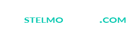 stelmodining.com logo